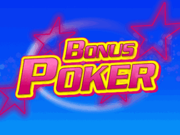 Bonus Poker 100 Hand game cover