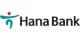 BCA Bank logo