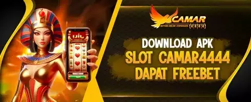 Bonus Eksklusif Aplikasi Berlian889 promotion banner