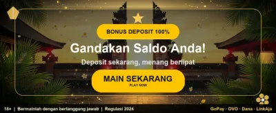 Login Berlian889 Sekarang!