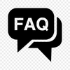 Bantuan & FAQ Berlian889
