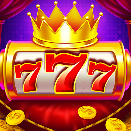 berlian889slot.com Logo